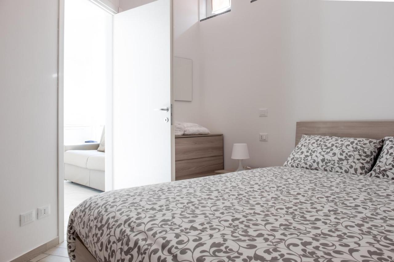 Home Hotel Senago Exterior foto